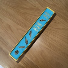 FOLIO SOCIETY NIGHTS AT THE