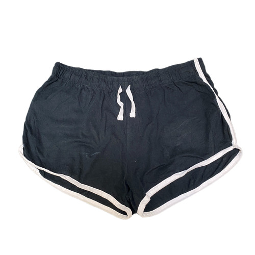 Running sprinter shorts - sprinter, girls