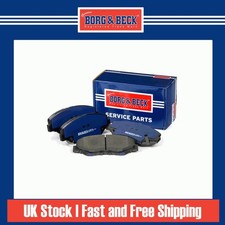 Brake Pads Set For Honda CR-V