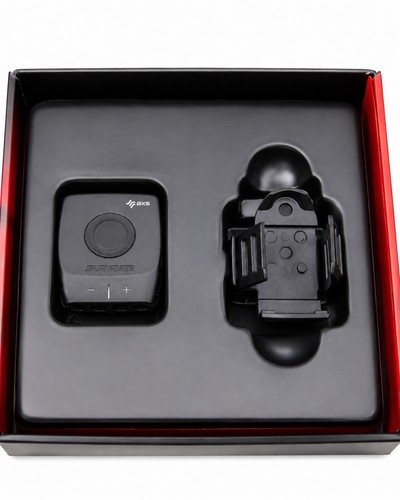 Sram axs speed blipbox - axs, 12-speed
