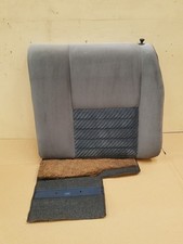 TOYOTA CELICA GEN 5 ST185 GT4