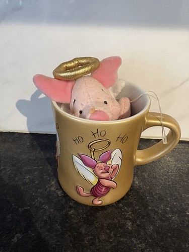Disney store exclusive - disney,