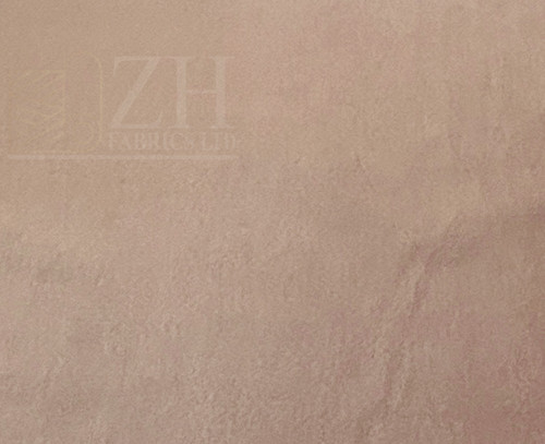 Faux suede upholstery fabric - faux,