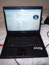 Samsung R Series R60 Plus
