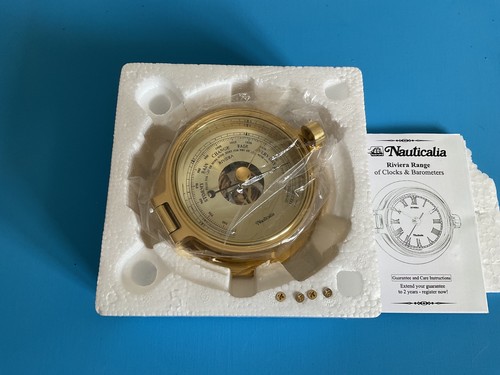 Nauticalia riviera porthole - riviera,