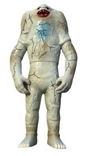 Jamila ultra monster series - monster,