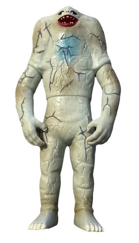 Jamila ultra monster series - jamila,