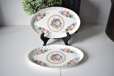 Vintage Royal Albert Lady