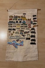 Lions Clubs International