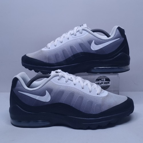 Nike air max invigor - invigor, uk