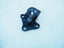 TRIUMPH SPEED TRIPLE 955 955i