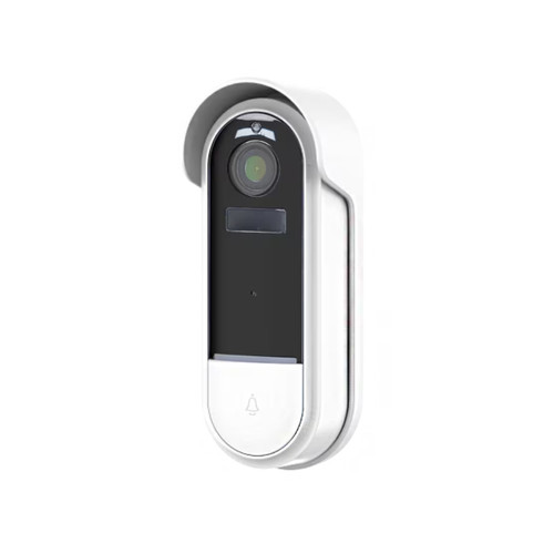 Pyronix doorbell cam - pyronix, doorbell/cam