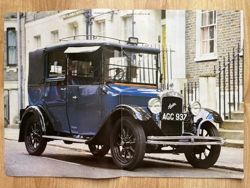 Austin taxi blue - austin,