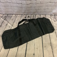 Universal stroller travel bag - travel,