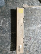Yellow 321 toner for konica - toner,