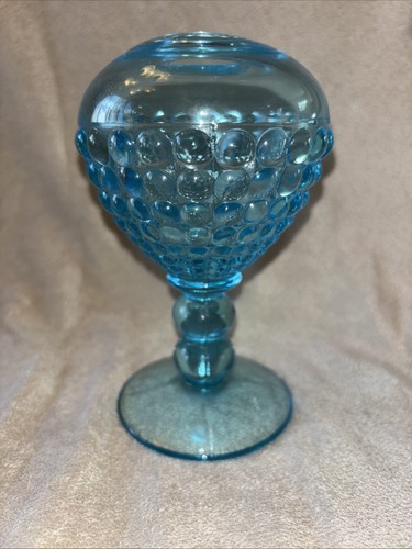 Antique pair adams eapg - adams,