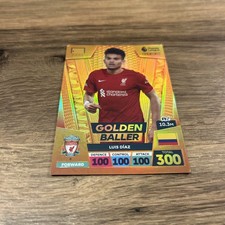 Panini Adrenalyn XL 2022 23