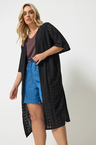 Yours curve women - women's, size