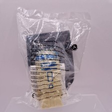 Star Wars - R2D2 Burger King