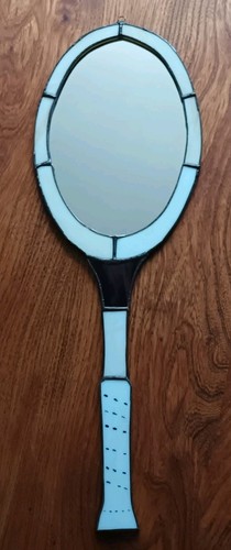 Vintage art deco style - vintage,