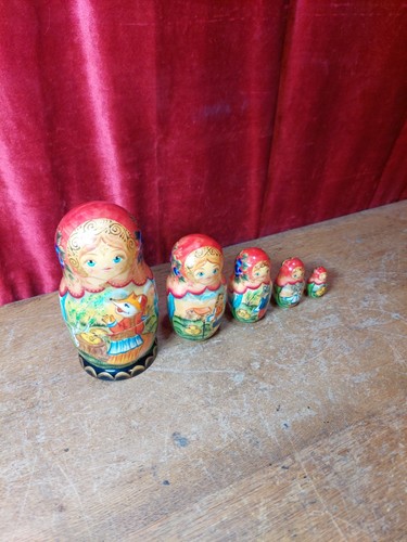 Vintage hand decorated - vintage,