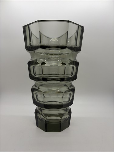 Josef hoffman moser - moser, prism