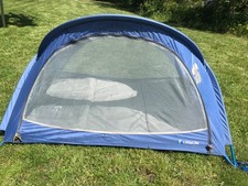Littlelife arc lightweight - littlelife, 2