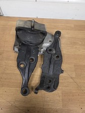 Mazda RX7 FD3S steel engine