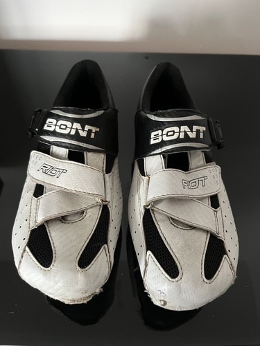 Bont riot men - bont,
