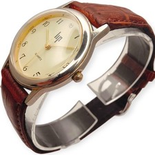 Lip Classics Rhinestones 32mm