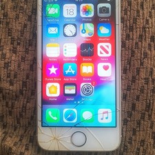iPhone 5s 16GB