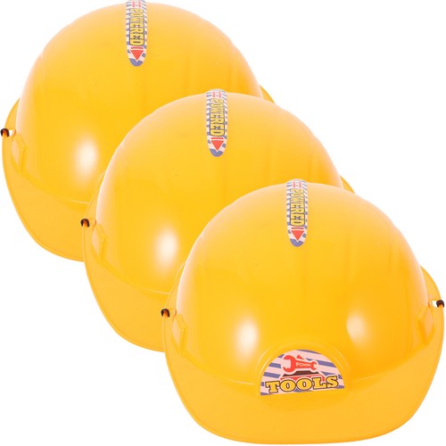 Pcs builder hat kids - ,