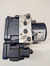 MAZDA 3 ABS PUMP 8V61-2C405-AE