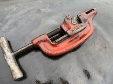 Ridgid compatible 42370 - ridgid, 42370/uni