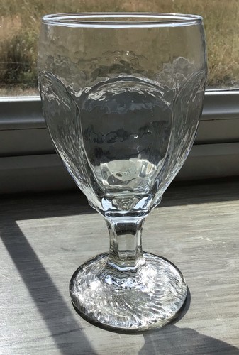 New libbey 3212 - new,