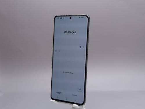 Samsung galaxy s20 ultra - s20,