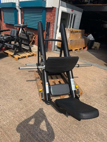 Cybex replica legends bundle - legends,