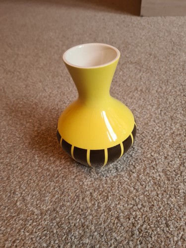 Vintage 1960 hornsea pottery - hornsea,
