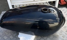 Yamaha XS250 400 US Custom Fuel Petrol Tank