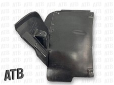 Pe Polyethylene Wheel Arch