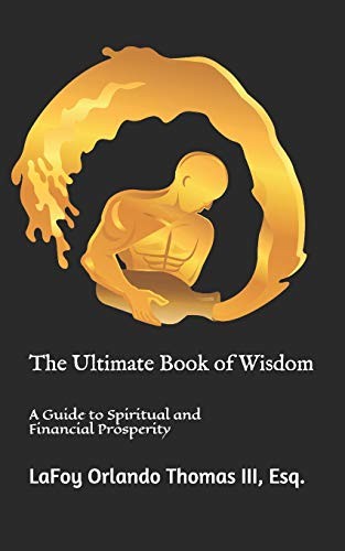 The ultimate book of - ultimate,