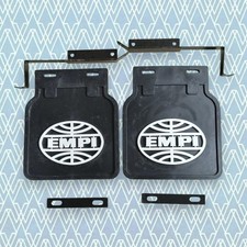 VW TYPE 2 Camper Baywindow