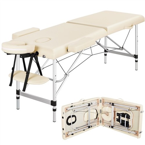 Adjustable massage table spa - adjustable,