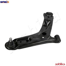 CONTROLTRAILING ARM WHEEL