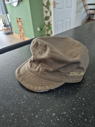 Billabong reversible hat - billabong,