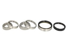 Rear BTA H2M000BTA Wheel