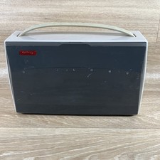 Grundig Cub Portable