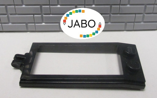 Lego 4587 drawbar - lego,