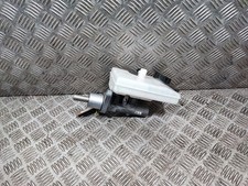 Renault Master MK3 2010-19 Movano B Genuine Brake Master Cylinder 460110032R