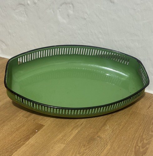 Vintage rustic olive green - vintage,